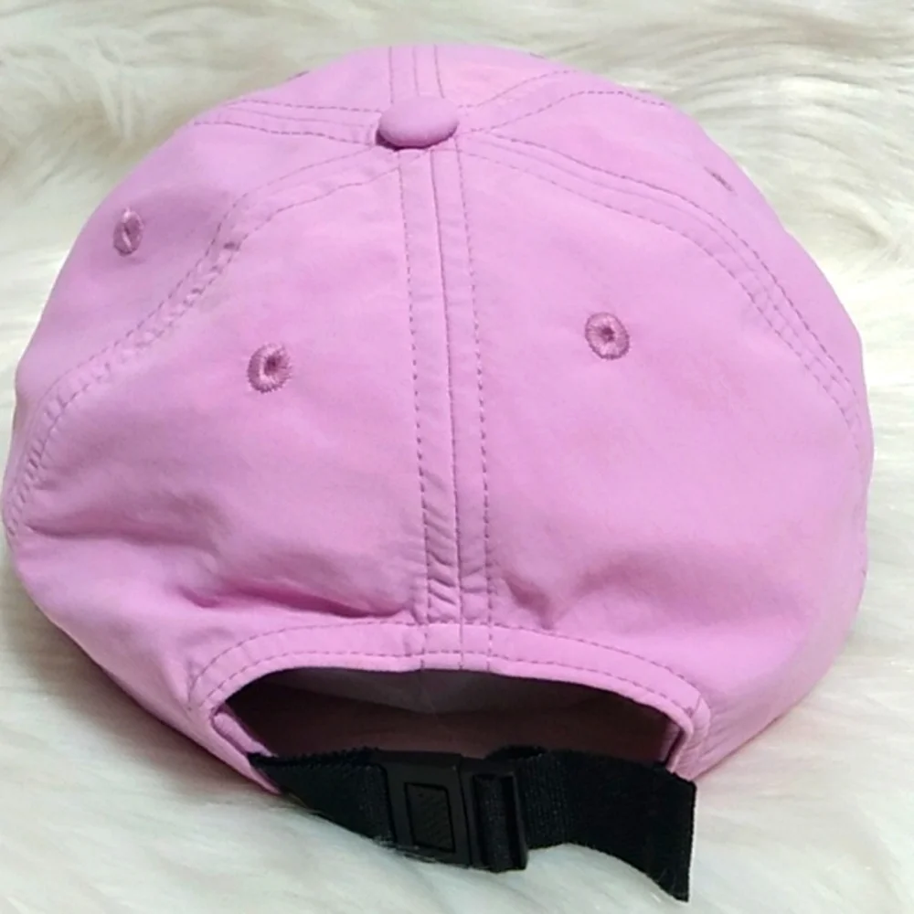 PINK Victorias Secret brand new